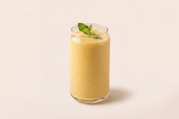 Mangue Avoine