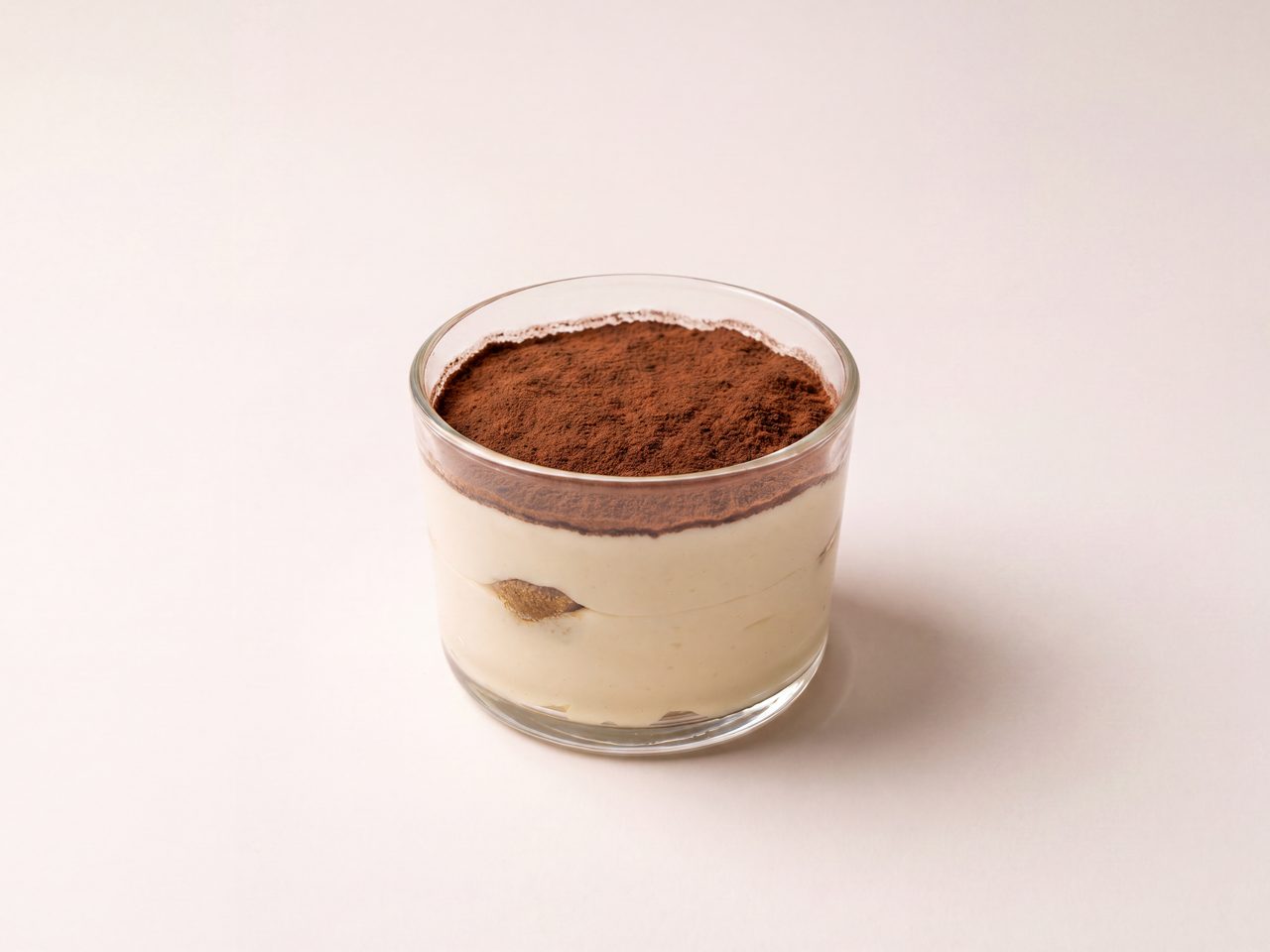 AT Tiramisu Maison