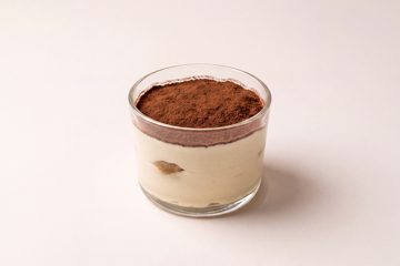 AT Tiramisu Maison