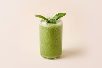 Vert Détox