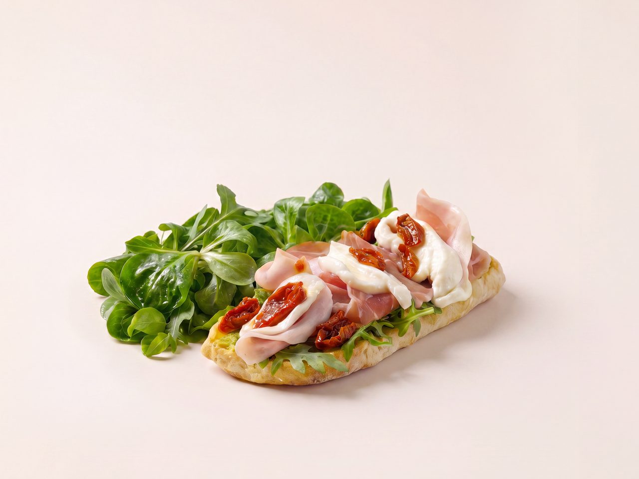 Serrano