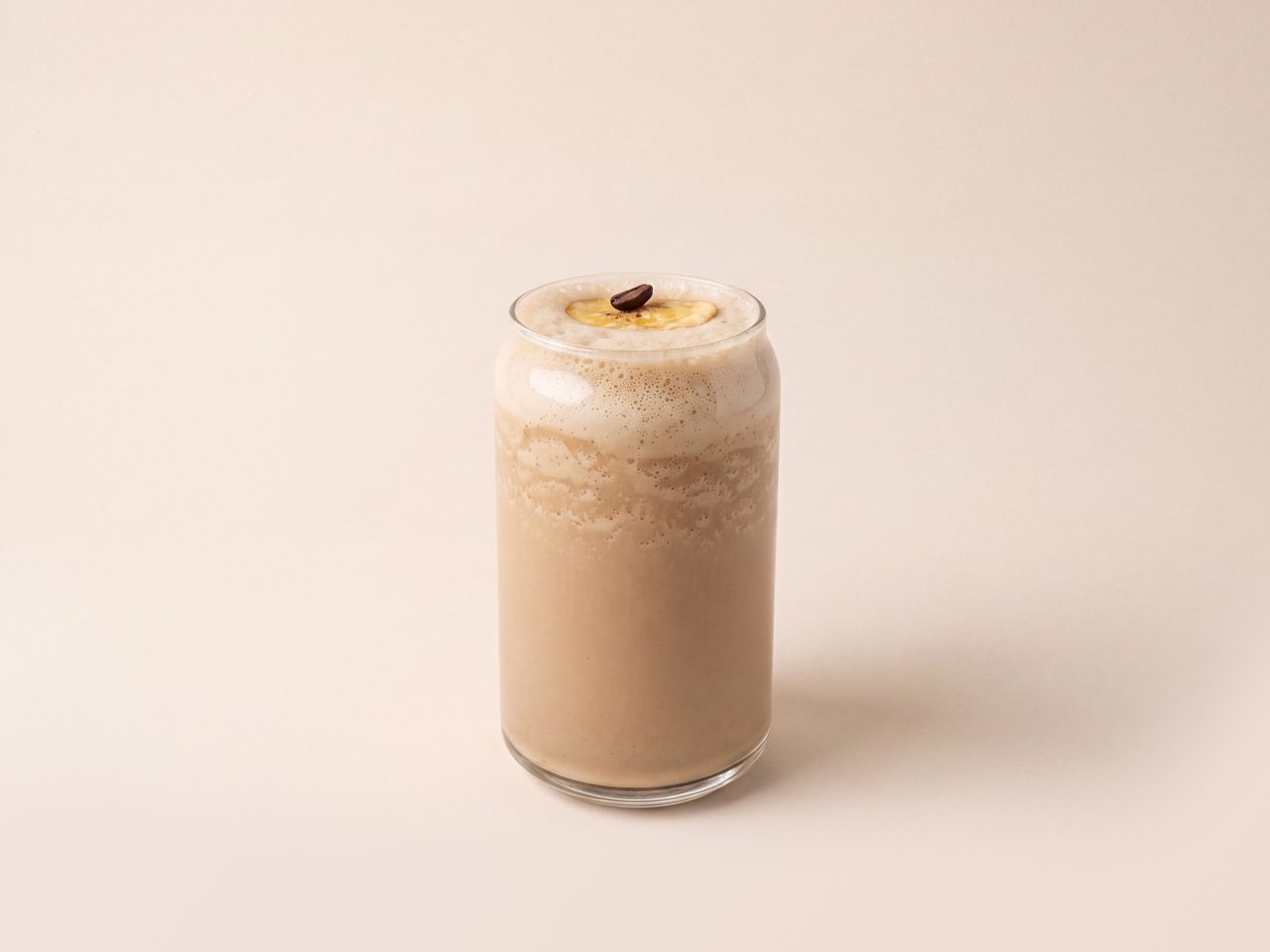 Café Banane