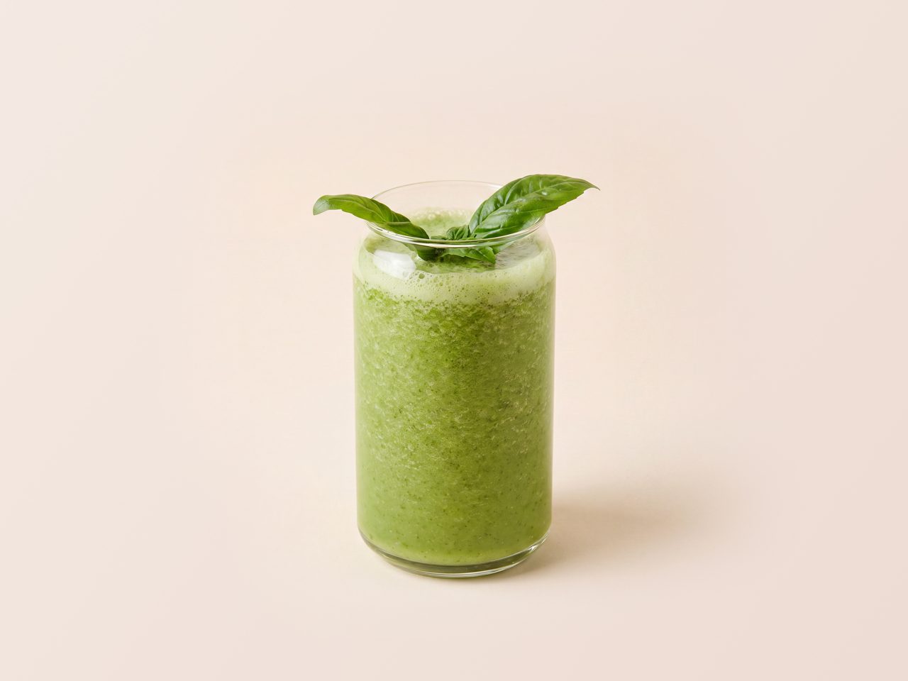 Vert Détox