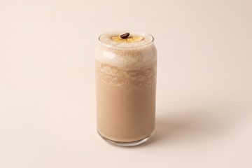 Café Banane