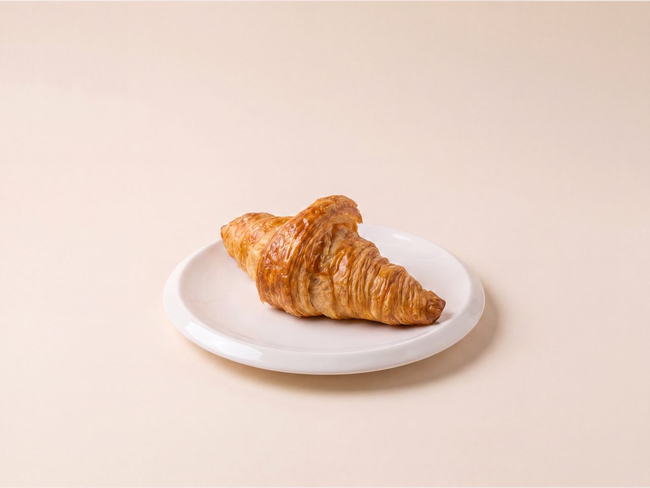 Croissant