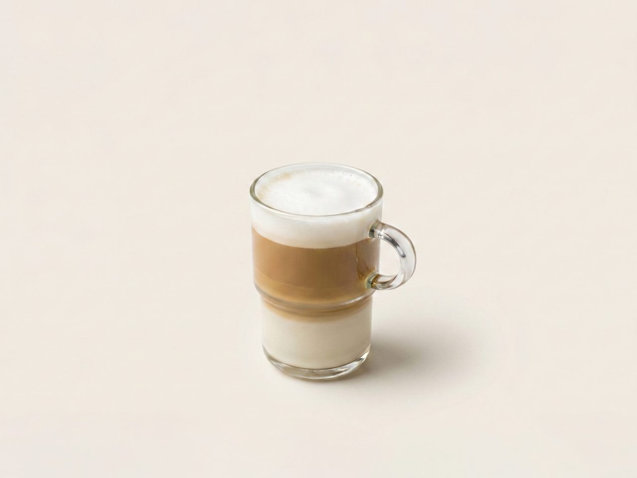 Flat White