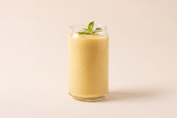 Mangue Passion