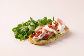Serrano