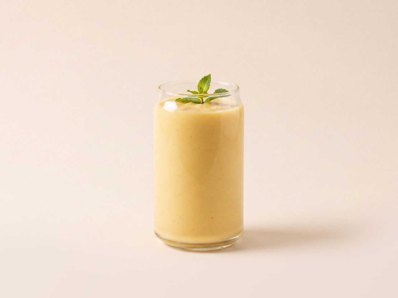 Mangue Passion