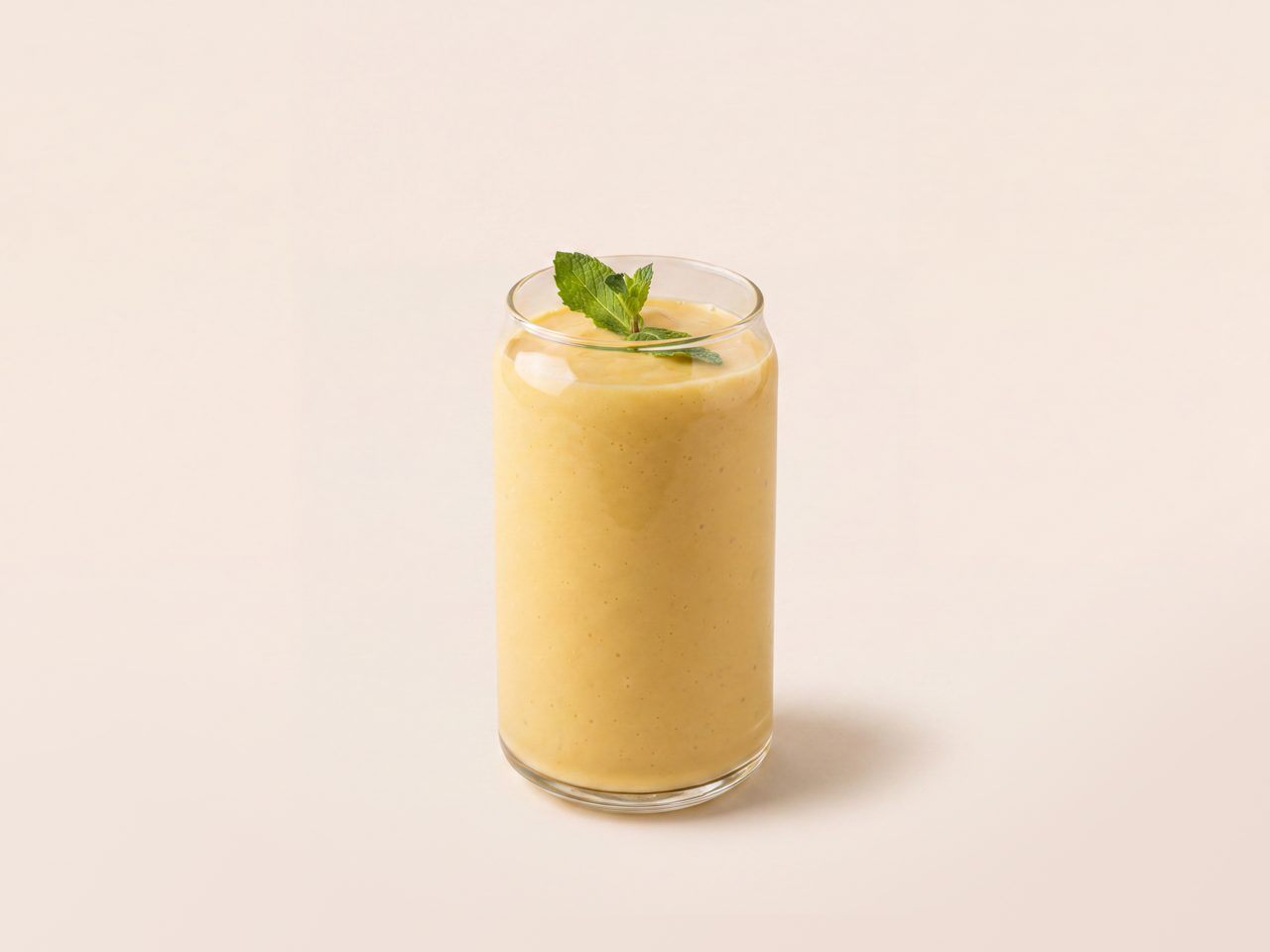 Mangue Avoine