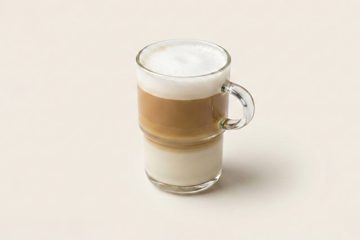 Flat White